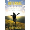 thumbnail image 1 of Internal Navigator: Basic Steps to Get You from Point A to Point B in Your Life (Paperback), 1 of 2