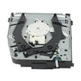 thumbnail image 1 of Internal Optical Drive Replacement For Console, Durable, Ultra,Thin, High Accuracy Disk Drive, 1 of 6