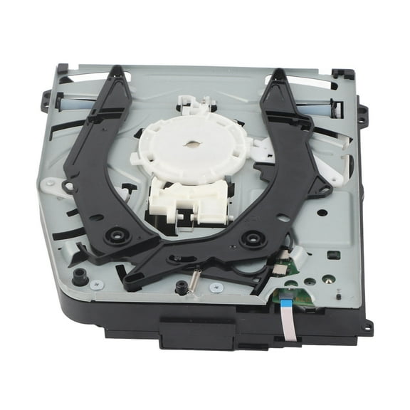Internal Optical Drive Replacement For Console, Durable, Ultra,Thin, High Accuracy Disk Drive