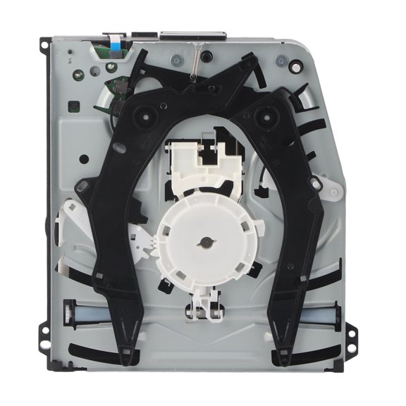 Internal Optical Drive Replacement Ultra Thin Optical Drive DVD Optical Drive for Slim CHU21XX/22XX Game Console