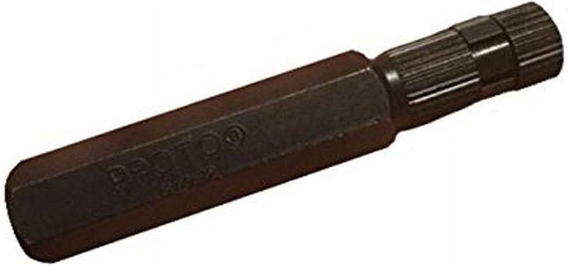 Internal Pipe Wrench