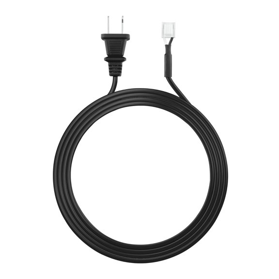Internal Power Cord with Connection To Power Board TPW-IPC-320