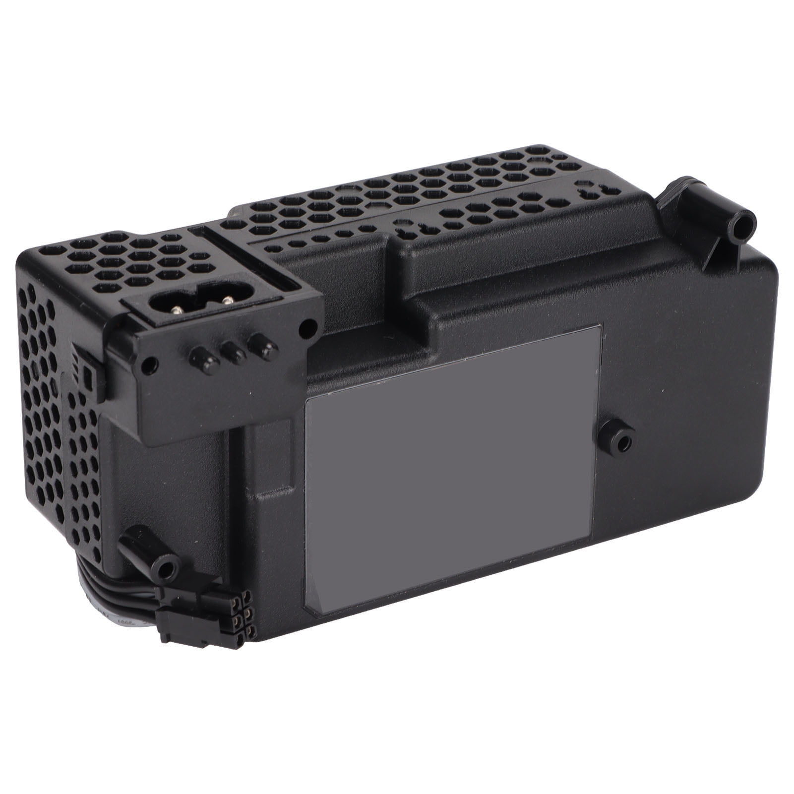 Internal Power Supply AC Adapter Brick, Replacement Power Supply AC