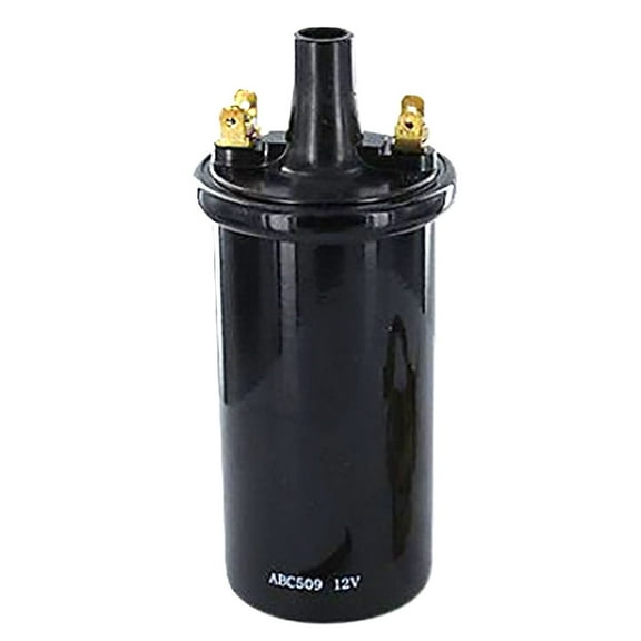 Internal Resistor Coil Fits Allis Chalmers Replaces 74061737