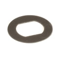 thumbnail image 1 of Internal Rotor Shim, 1 of 1