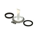 thumbnail image 1 of Robot Coupe Internal Shaft Seal Kit R45A/R 59080 - Genuine OEM Replacement Part, 1 of 4