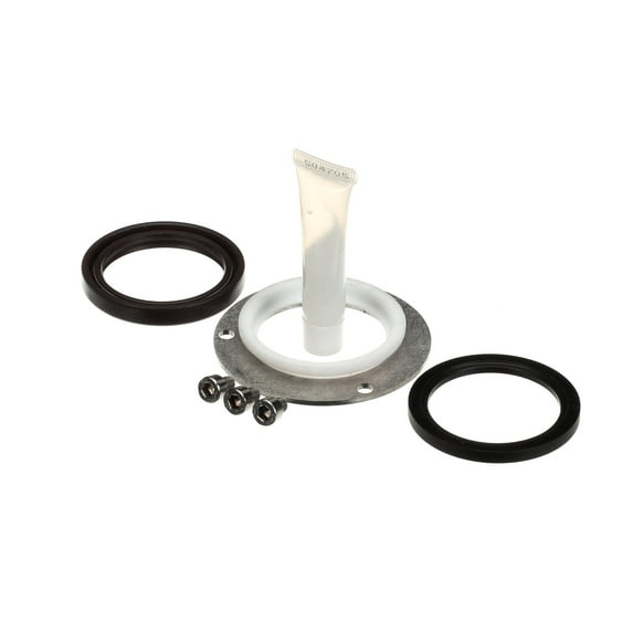 Robot Coupe Internal Shaft Seal Kit R45A/R 59080 - Genuine OEM Replacement Part
