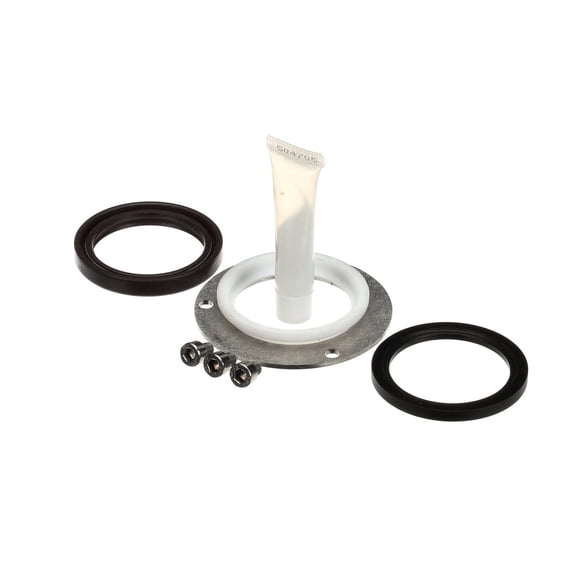 Robot Coupe Internal Shaft Seal Kit R45A/R 59080 - Genuine OEM Replacement Part
