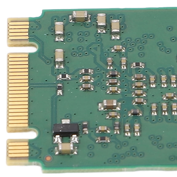 Internal Solid State Drive, 32GB M.2 2242 For PC Laptop, Boost System Speed Performance