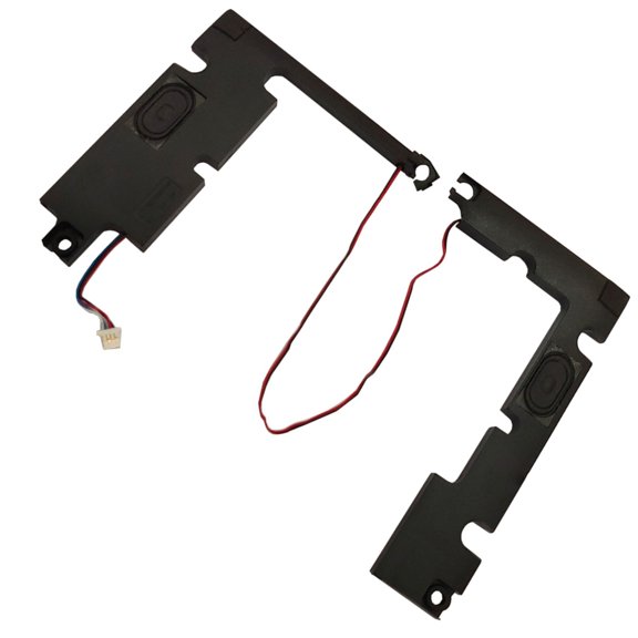 Internal Speaker Replacement For 7560 Laptop Notebook Repair Part
