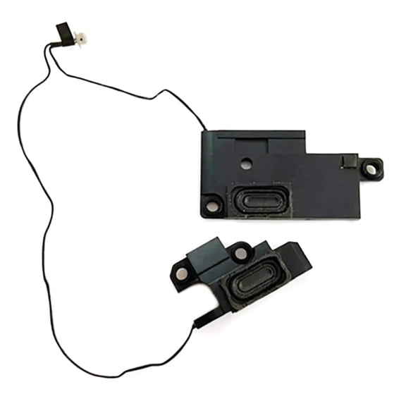 Internal Speakers Left  Right Replacement for AcerAspire E5-475 E5-475g Laptop