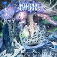 thumbnail image 1 of Internal Suffering - Cyclonic Void Of Power - Rock - CD, 1 of 1
