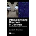 thumbnail image 1 of Internal Swelling Reactions in Concrete: Mechanisms and Condition Assessment, (Hardcover), 1 of 1