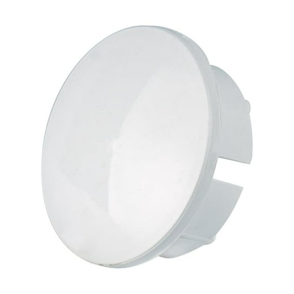 Internal cap 1¼" - Furniture Grade PVC Fitting