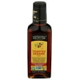 thumbnail image 1 of Internation Collection Toasted Sesame Oil, 8.45 Oz -- 6 Per Case., 1 of 1