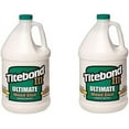 thumbnail image 1 of International 1416 Titebond-3 Ultimate Wood Glue, 1-Gallon (2 PACK), 1 of 1