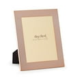 thumbnail image 1 of International  8 x 10 in. Copper Finished Picture Frame with Easel Back, 1 of 1