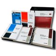 thumbnail image 1 of International 986 1086 1486 Tractor Service Parts Operators Manual Repair Set, 1 of 11