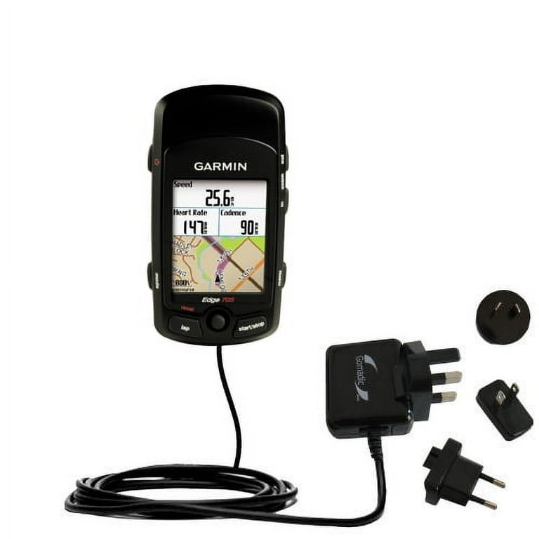 Garmin outlets sales