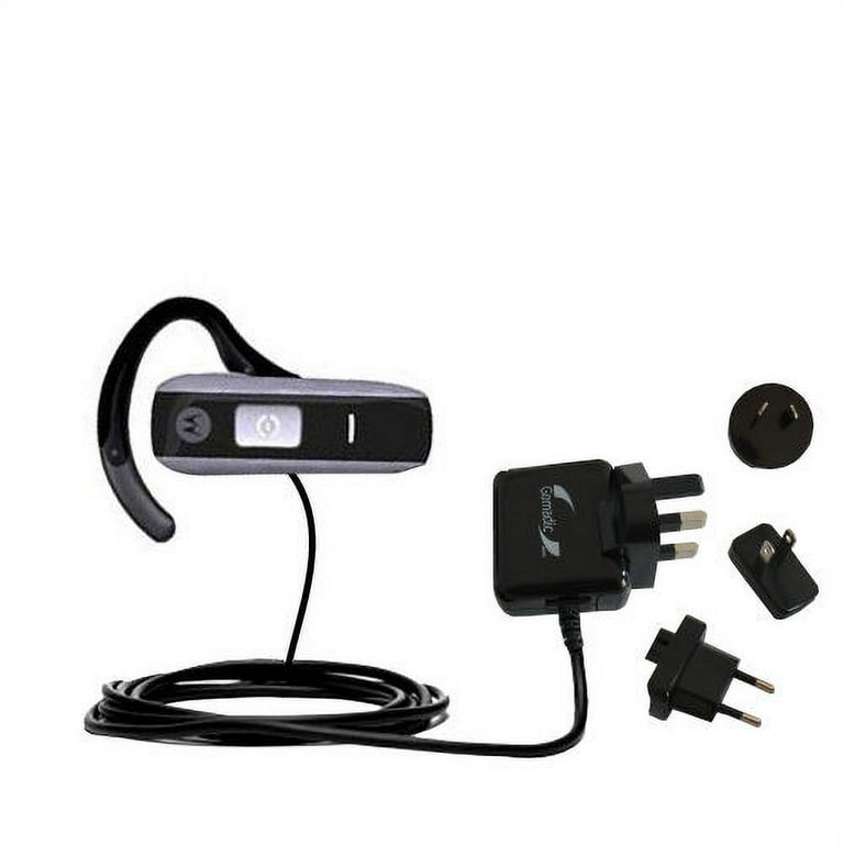 Motorola h550 deals