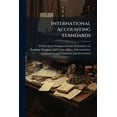 thumbnail image 1 of International Accounting Standards, (Paperback), 1 of 1