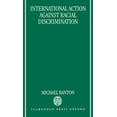 thumbnail image 1 of International Action Against Racial Discrimination, (Hardcover), 1 of 1