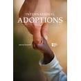 thumbnail image 1 of Opposing Viewpoints: International Adoptions (Paperback), 1 of 1