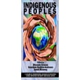thumbnail image 1 of International Advances in Education: Glo Indigenous Peoples, (Hardcover), 1 of 1