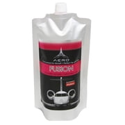 International Aero Products 13.5 oz. Fusion Polymer Infused Carnuaba Wax