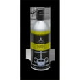 thumbnail image 1 of International Aero Products 6800 Suds Gentle Car Wash Soap, 5 Gallon Refill, 1 of 1