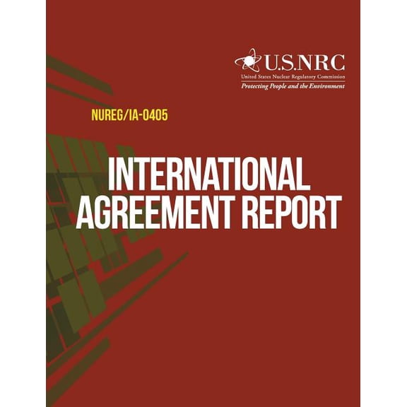 International Agreement Report Coupling the Relap Code With External Calculation Programs : Shared Memory Version