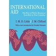thumbnail image 1 of International Aid: The Flow of Public Resources from Rich to Poor Countries, (Paperback), 1 of 1