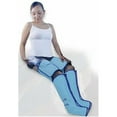 thumbnail image 1 of International Air Compression Large Leg Wraps, 1 of 1