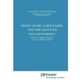 thumbnail image 1 of International Archives of the History of Henry Home, Lord Kames and the Scottish Enlightenment: A Study in National Character and in the History of Ideas, Book 41, (Paperback), 1 of 1