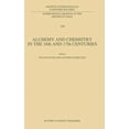thumbnail image 1 of International Archives of the History of Alchemy and Chemistry in the XVI and XVII Centuries, Book 140, (Hardcover), 1 of 1