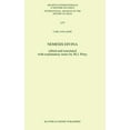 thumbnail image 1 of International Archives of the History of Nemesis Divina, Book 177, (Hardcover), 1 of 1