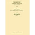 thumbnail image 1 of International Archives of the History of Scepticism in the Enlightenment, Book 152, (Hardcover), 1 of 1