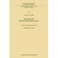 thumbnail image 1 of International Archives of the History of Treatise on the Human Mind (1666), Book 153, (Paperback), 1 of 1