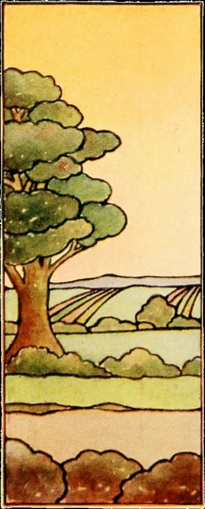 International Art Glass 1914 23f Canvas Art - (24 x 36)