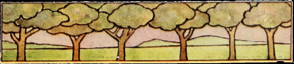 International Art Glass 1914 23j Canvas Art - (24 x 36)