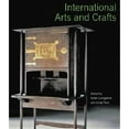 thumbnail image 1 of Pre-Owned International Arts and Crafts (Hardcover) 1851774467 9781851774463, 1 of 1