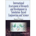 thumbnail image 1 of Int Assess of Res &amp; Develop in Simula .., (Hardcover), 1 of 1