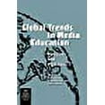 thumbnail image 1 of International Association for Media and Communication Resear: Global Trends in Media Education : Policies and Practices (Hardcover), 1 of 1