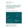 thumbnail image 1 of International Astronomical Union Symposi Unstable Current Systems and Plasma Instabilities in Astrophysics: Proceedings of the 107th Symposium of the Internation, Book 107, (Paperback), 1 of 1