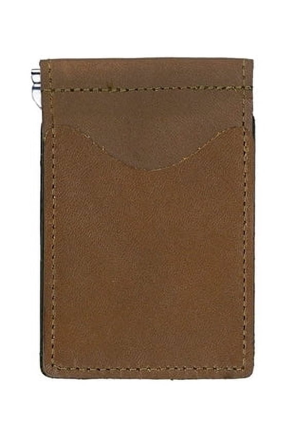 International Back Saver Wallet