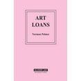 thumbnail image 1 of International Bar Association Series Set Art Loans, (Hardcover), 1 of 1