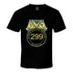 thumbnail image 1 of International Brotherhood Of Teamsters Local 299 Detroit Michigan Supporters T Shirt, 1 of 3