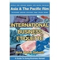 thumbnail image 1 of International Business Etiquette: Asia and The Pacific Rim, 1 of 1