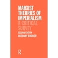 thumbnail image 1 of International Business Marxist Theories of Imperialism: A Critical Survey, (Paperback), 1 of 1
