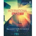 thumbnail image 1 of Pre-Owned International Business, 1 of 1